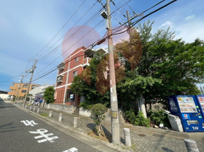  | 泉ヶ丘アイビースクエア