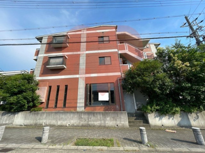  | 泉ヶ丘アイビースクエア