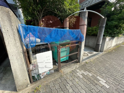  | 泉ヶ丘アイビースクエア