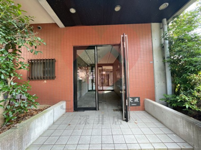  | 泉ヶ丘アイビースクエア