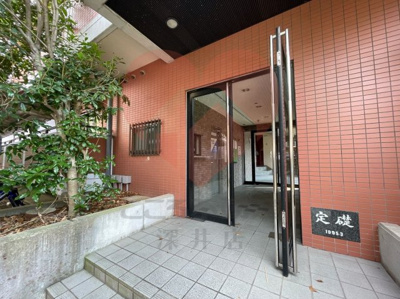  | 泉ヶ丘アイビースクエア