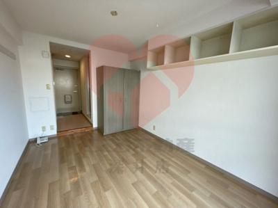 【居間・リビング】 | 泉ヶ丘アイビースクエア