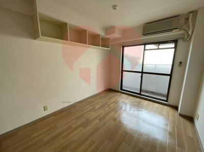 【寝室】 | 泉ヶ丘アイビースクエア