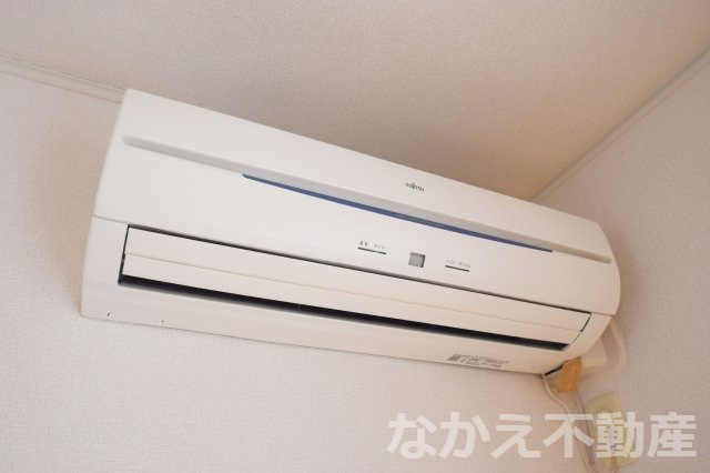 【設備】