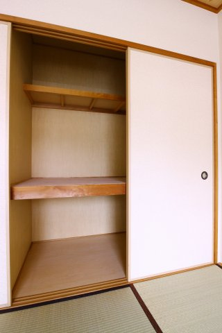 井吹東シティコートの内装|井吹東シティコート