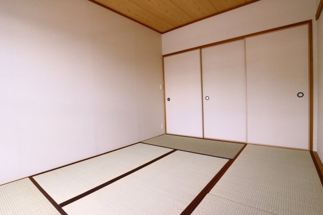 井吹東シティコートのその他|井吹東シティコート