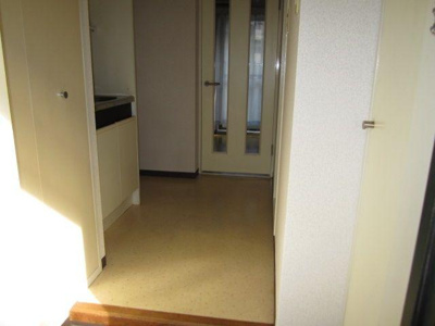 【内装】 | シルク宮崎台