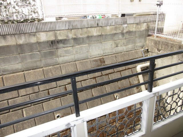 【展望】 | TNハイム