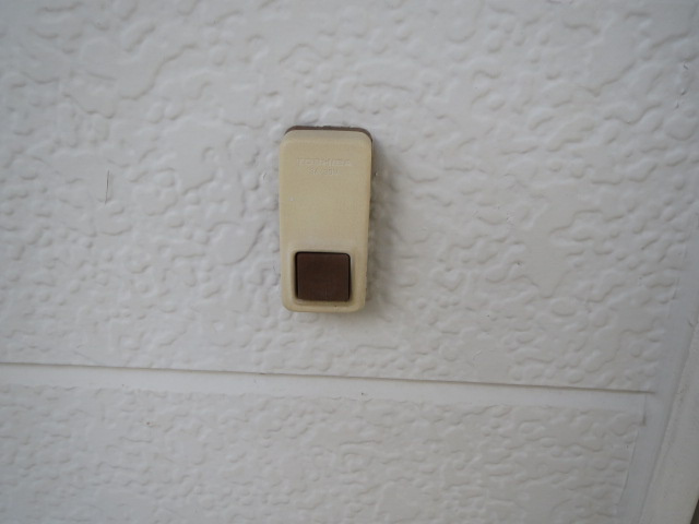 【セキュリティ】 | TNハイム