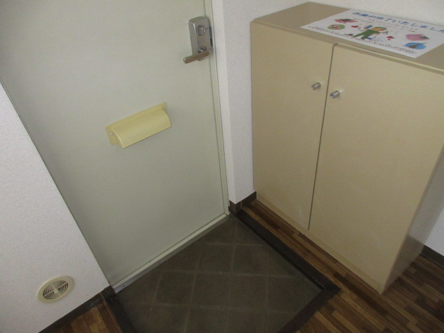 【収納】 | TNハイム | シューズボックス