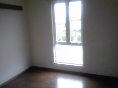 【その他】 | レインボーハウス