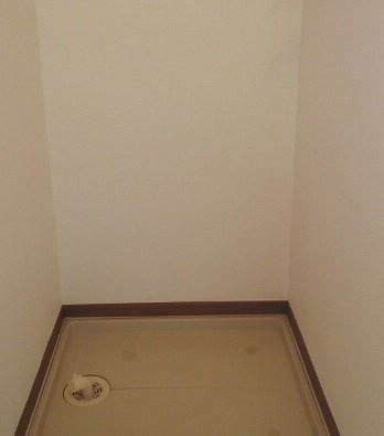 【その他】 | レインボーハウス