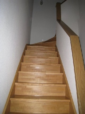 【玄関】 | レインボーハウス