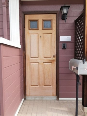 【その他】 | レインボーハウス