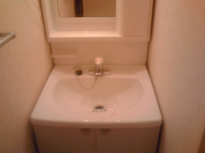 【その他】 | レインボーハウス