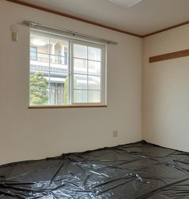 【その他】 | レインボーハウス