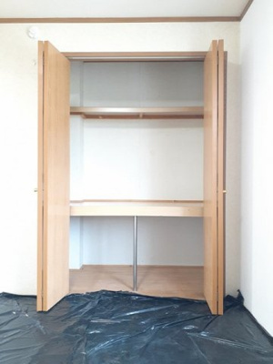 【その他】 | レインボーハウス