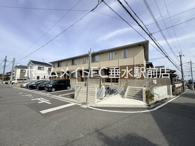 Ｄ-ｒｏｏｍ高丘