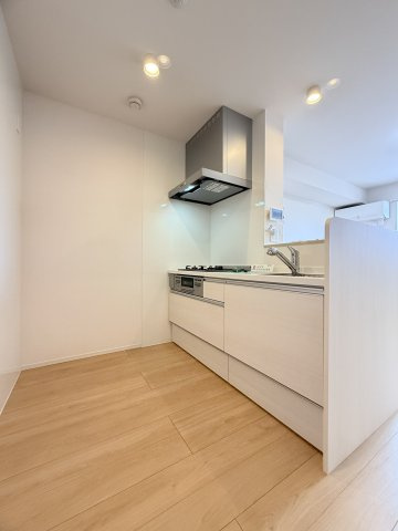 Ｄ-ｒｏｏｍ高丘のその他