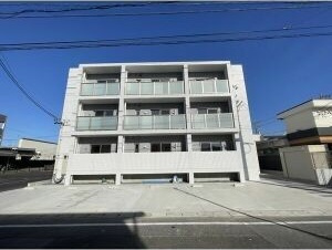 Cocoon　　刈谷市の賃貸ならクラスホーム刈谷店の周辺