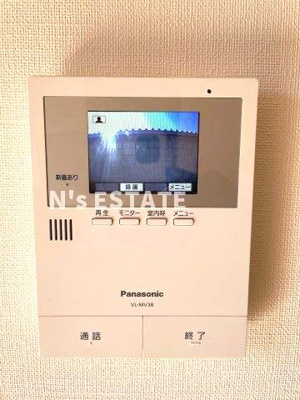 【セキュリティ】 | クレール