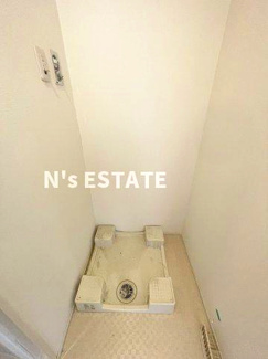 【設備】 | クレール
