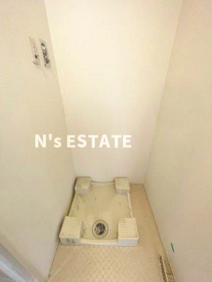 【設備】 | クレール