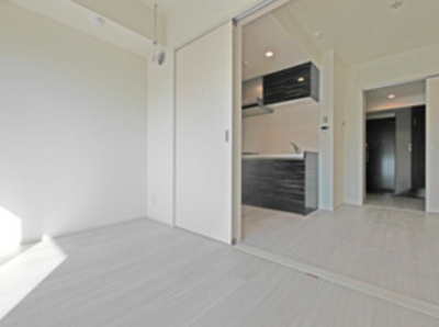 【その他】 | FARFALLA