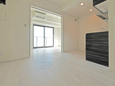 【居間・リビング】 | FARFALLA