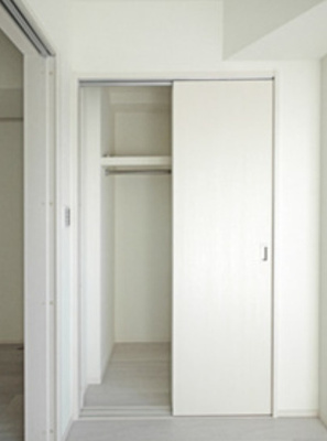 【収納】 | FARFALLA