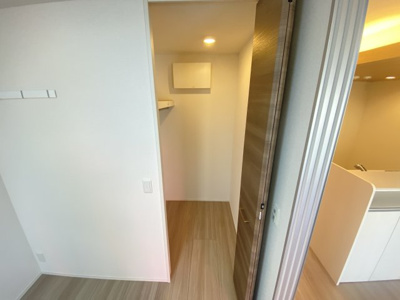 【収納】 | D-room　川西通