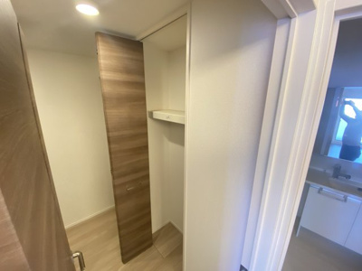 【収納】 | D-room　川西通