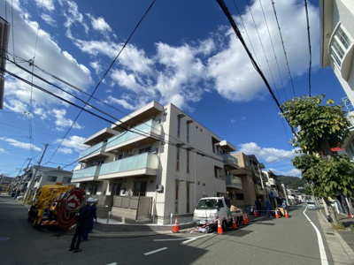 【その他】 | D-room　川西通