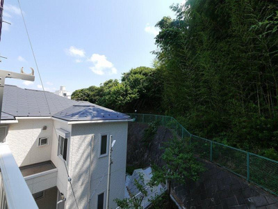 【展望】 | ユーカリロッジ