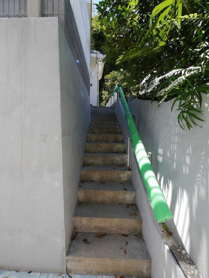 【エントランス】 | ユーカリロッジ