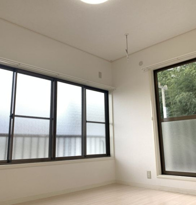 【居間・リビング】 | ユーカリロッジ