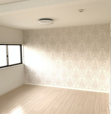 【寝室】 | ユーカリロッジ