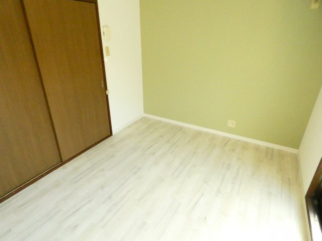 ハイツ有瀬の洋室|ハイツ有瀬