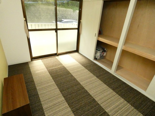 ハイツ有瀬のその他|ハイツ有瀬