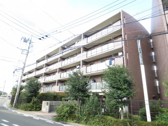 アルカンシエル