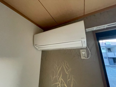 【設備】 | ヴェルドミール