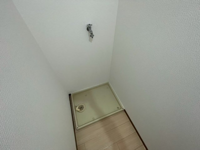 【その他】 | ヴェルドミール