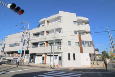 【外観】 | エビデンス上野東