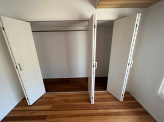【収納】 | フレッシュロード