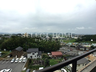 【展望】