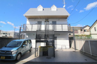 T・S　senrienの画像