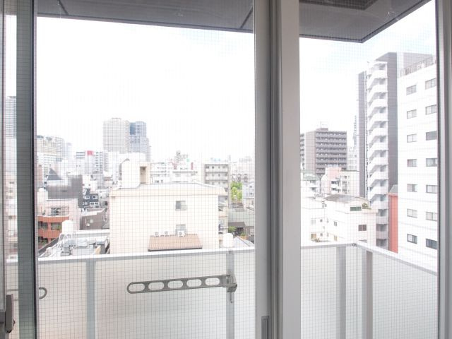ＣＯＺＹの展望