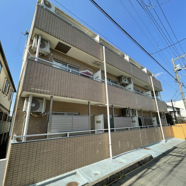 デュオハイムの画像