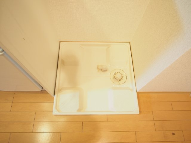 U-ro大国町のその他