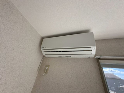 【設備】 | 天神パレス　Ａ